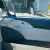 1956 Oldsmobile Super 88 Excellent Original Condition Runs Drives Looks Great