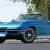 1965 Chevrolet Corvette Stingray