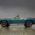 1965 Chevrolet Corvette Stingray