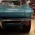 1965 Chevrolet Corvette Stingray