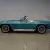 1965 Chevrolet Corvette Stingray