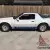 1988 Pontiac Firebird