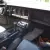 1988 Pontiac Firebird