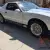 1988 Pontiac Firebird