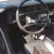 1988 Pontiac Firebird