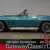 1965 Chevrolet Corvette Stingray