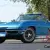 1965 Chevrolet Corvette Stingray