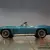 1965 Chevrolet Corvette Stingray