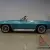 1965 Chevrolet Corvette Stingray