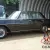 MERCEDES 250 S 1966