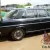 MERCEDES 250 S 1966