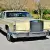1 Owner magnificent just 11,894 miles 79 Lincoln Town Car all original pristine