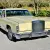 1 Owner magnificent just 11,894 miles 79 Lincoln Town Car all original pristine