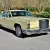 1 Owner magnificent just 11,894 miles 79 Lincoln Town Car all original pristine