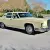 1 Owner magnificent just 11,894 miles 79 Lincoln Town Car all original pristine