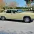 1 Owner magnificent just 11,894 miles 79 Lincoln Town Car all original pristine