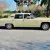 1 Owner magnificent just 11,894 miles 79 Lincoln Town Car all original pristine