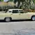 1 Owner magnificent just 11,894 miles 79 Lincoln Town Car all original pristine