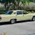 1 Owner magnificent just 11,894 miles 79 Lincoln Town Car all original pristine