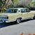 1 Owner magnificent just 11,894 miles 79 Lincoln Town Car all original pristine