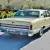 1 Owner magnificent just 11,894 miles 79 Lincoln Town Car all original pristine