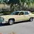 1 Owner magnificent just 11,894 miles 79 Lincoln Town Car all original pristine