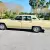 1 Owner magnificent just 11,894 miles 79 Lincoln Town Car all original pristine