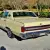 1 Owner magnificent just 11,894 miles 79 Lincoln Town Car all original pristine