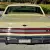1 Owner magnificent just 11,894 miles 79 Lincoln Town Car all original pristine
