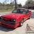 1986 Ford Mustang