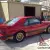 1986 Ford Mustang