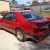 1986 Ford Mustang