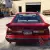 1986 Ford Mustang
