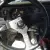 1986 Ford Mustang