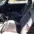 1986 Ford Mustang