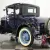 1930 Ford Model A Rumble Seat Coupe