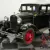 1931 Ford Model A Slant Windshield