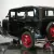1931 Ford Model A Slant Windshield