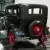 1931 Ford Model A Slant Windshield