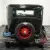 1931 Ford Model A Slant Windshield