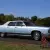 1974 Lincoln Town Car TOWN CAR