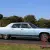 1974 Lincoln Town Car TOWN CAR