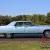 1974 Lincoln Town Car TOWN CAR