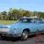 1974 Lincoln Town Car TOWN CAR