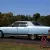 1974 Lincoln Town Car TOWN CAR
