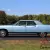 1974 Lincoln Town Car TOWN CAR