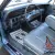 1974 Lincoln Town Car TOWN CAR