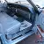 1974 Lincoln Town Car TOWN CAR