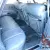 1974 Lincoln Town Car TOWN CAR