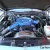 1974 Lincoln Town Car TOWN CAR